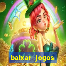 baixar jogos vorazes em chamas